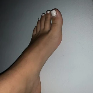 Fetishfeet200