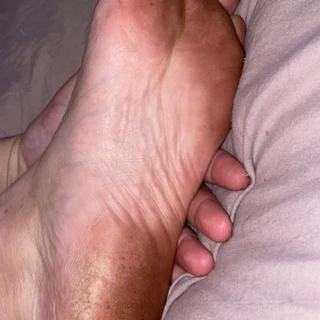 FilthyFeet