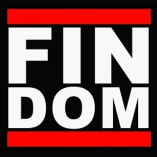 findoms