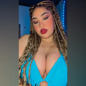 Luly🔥