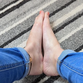 Fit Feet UK