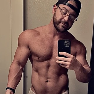 FitDickDaddy