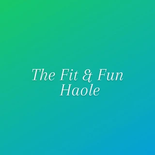 Fit & Fun Haole