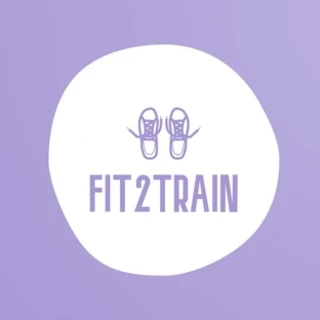 Fit2Train