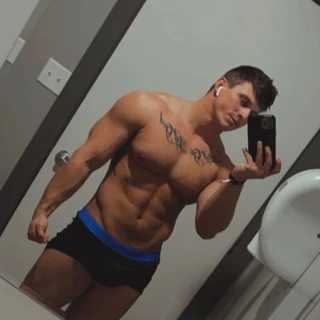 FitnessJCURT