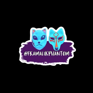 FKA Malik Phantom