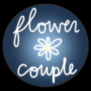 FlowerCouple