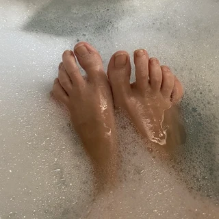 fluidfeet