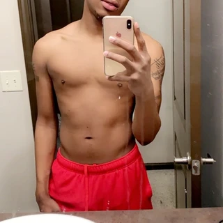 IG :_Wooddyy__