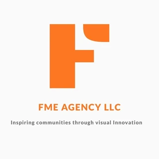 FME Agency LLC