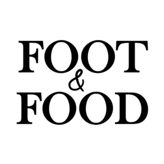 Foot & Food