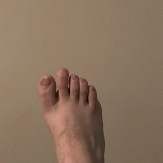 Foot Adventures