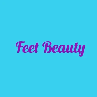 footfeetishbeauty