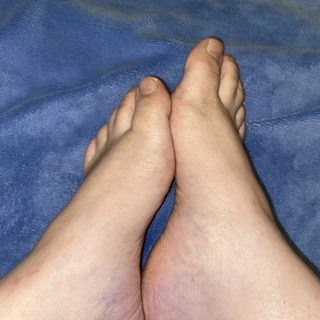 FootFun