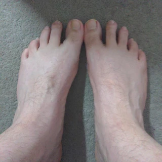 FootGuyUK