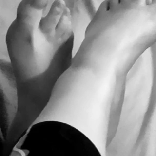 Footlove