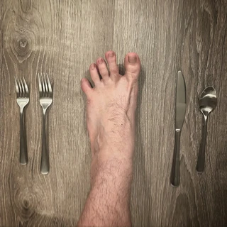 FootMeals