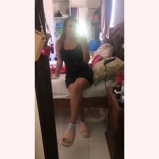 footqueen_xo