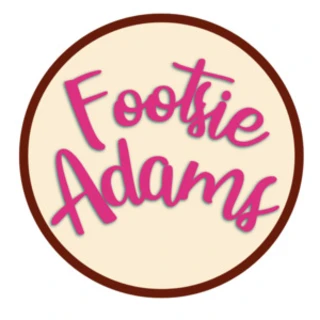 Footsie Adams