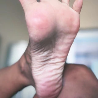 @footsieroyalty