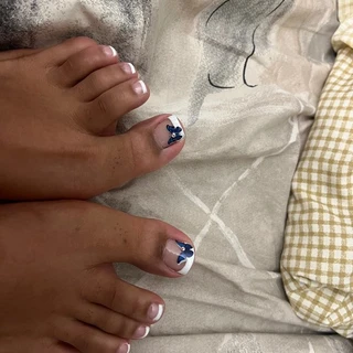 footfetishbaby