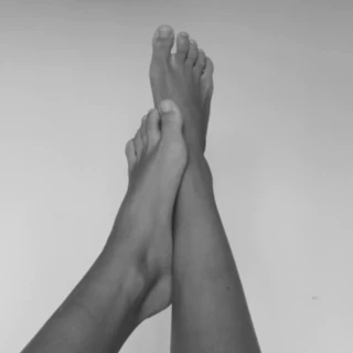 footsiesforyou