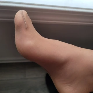 footynylons89