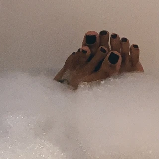 SolelyFeet