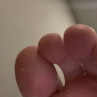 For Feet Lovers 
        