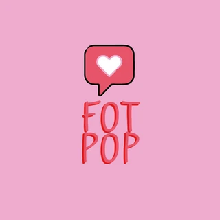 FOTPOP