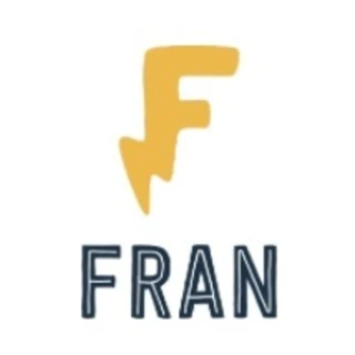 Fran