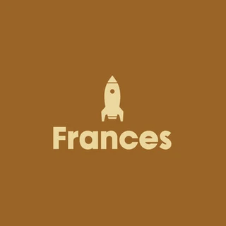 @franceonlyfans