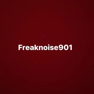 Freaknoise901