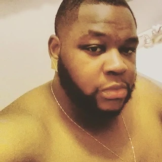 Fatboywitdick216