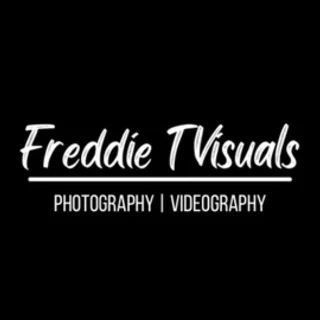 Freddie T Visuals