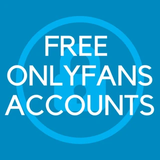 The Best FREE Account 2022