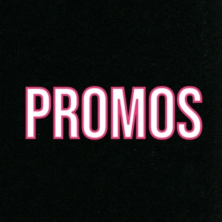  FREE PROMO 