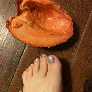 FruityFeets