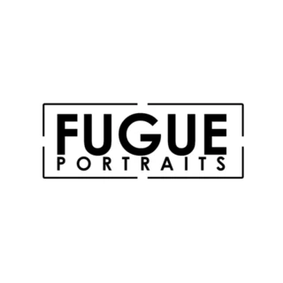 FUGUE PORTRAITS