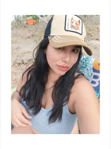 Maga