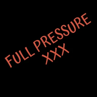 Full Pressure 