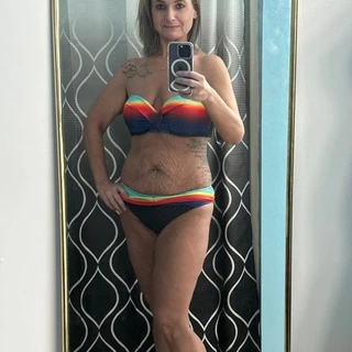 Beachbabe69