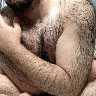 Furry Cub 92