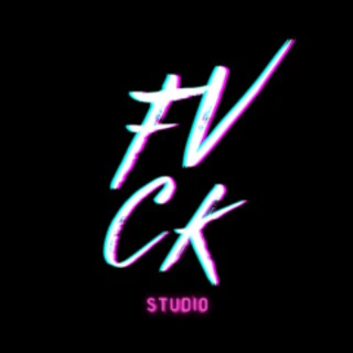 FVCK studio