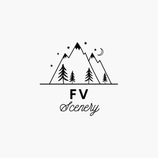 FVscenery