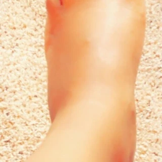 FeetingYour Sole