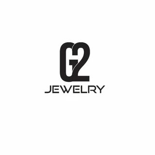  G2 Jewelry 