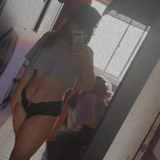 Gabi