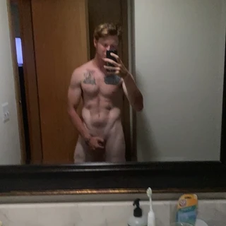 pnwdaddy23