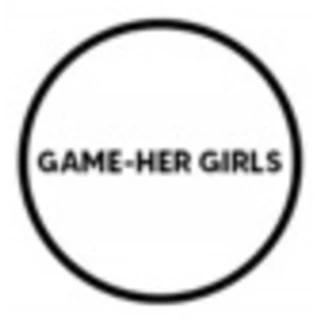 Game-Her Girls